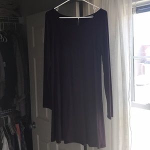 Express Dress